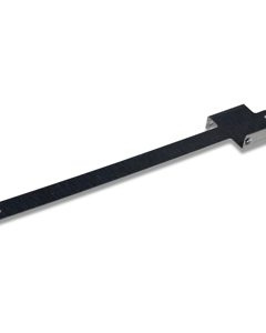 Suspension for 2x450 egg channel Step XL